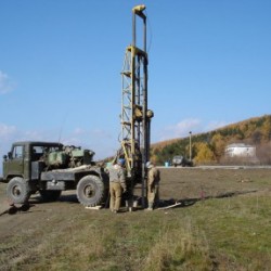 injenerno_geologicheskie_izyskaniya