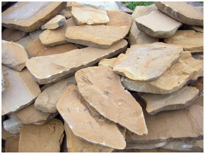 natural-stone-1