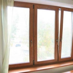 window_3